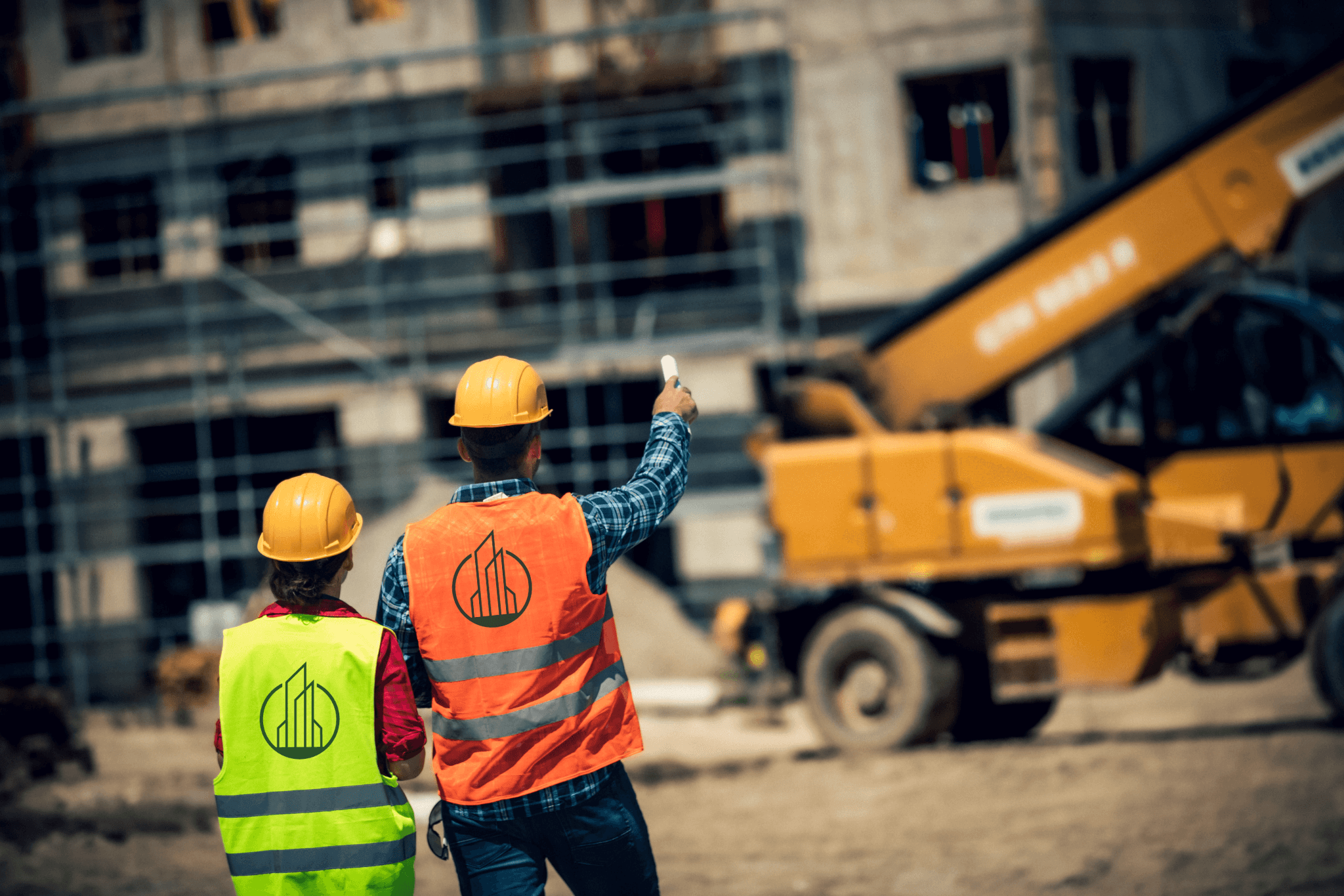 Qu’est-ce qu’une promotion immobilière et comment choisir ?