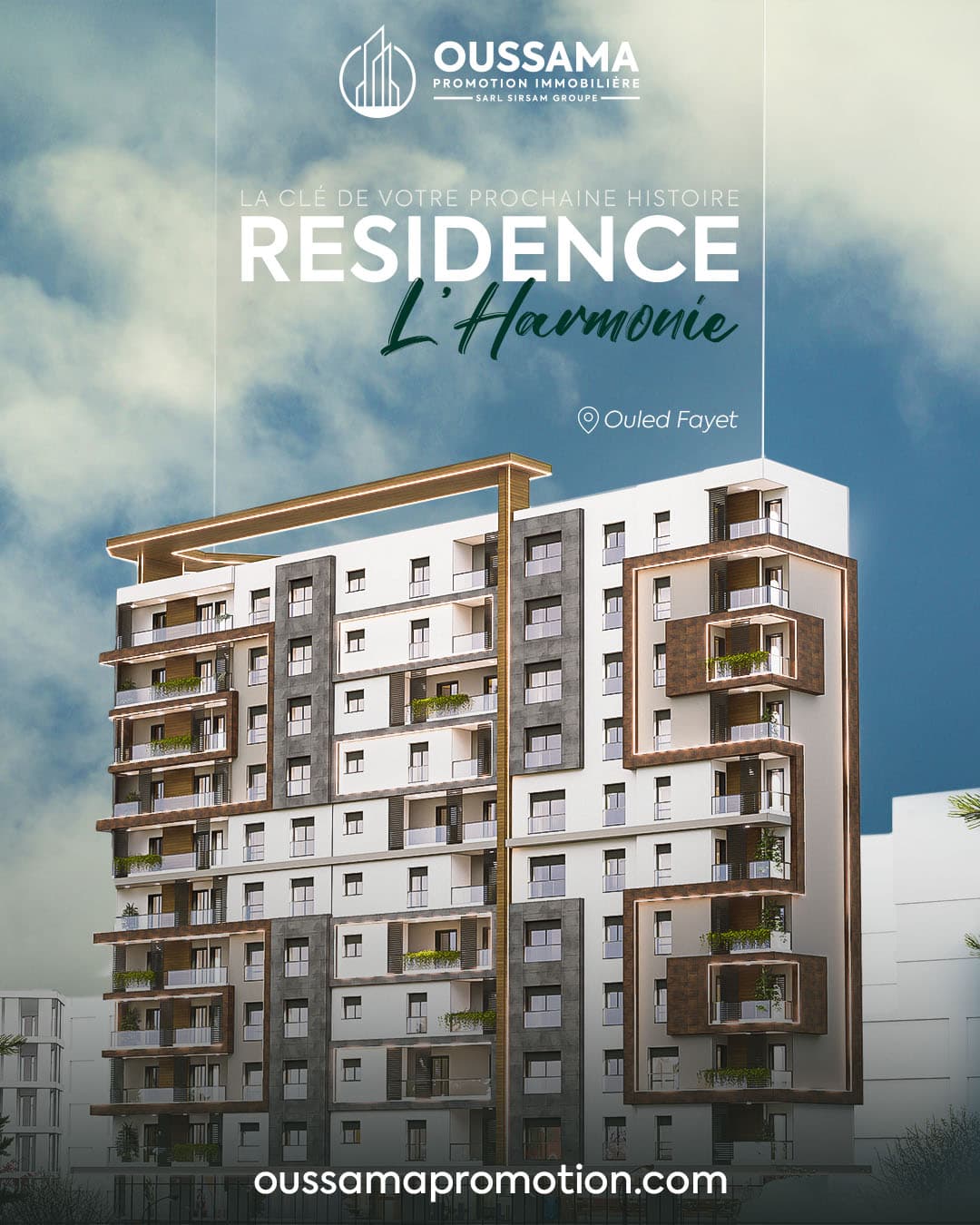 https://api.oussamapromotion.com/static/residences%2Fimages%2F1752674758098-950a46adfd642aba.jpg