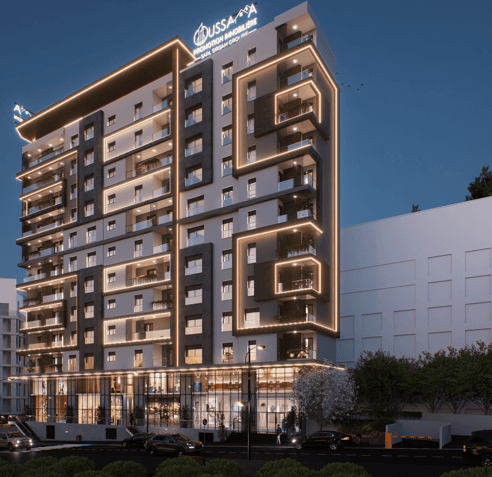 https://api.oussamapromotion.com/static/residences%2Fimages%2F1752685394695-112bb2033c6ff0fd.jpg