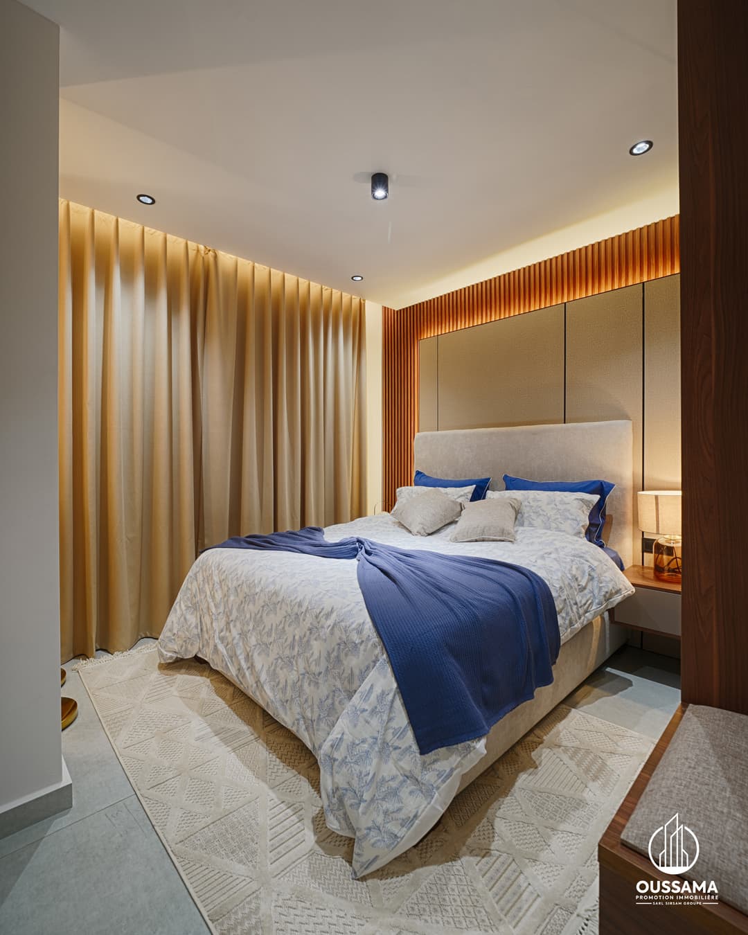 https://api.oussamapromotion.com/static/residences%2Fimages%2F1752685831977-3243721e51ba25e5.jpg