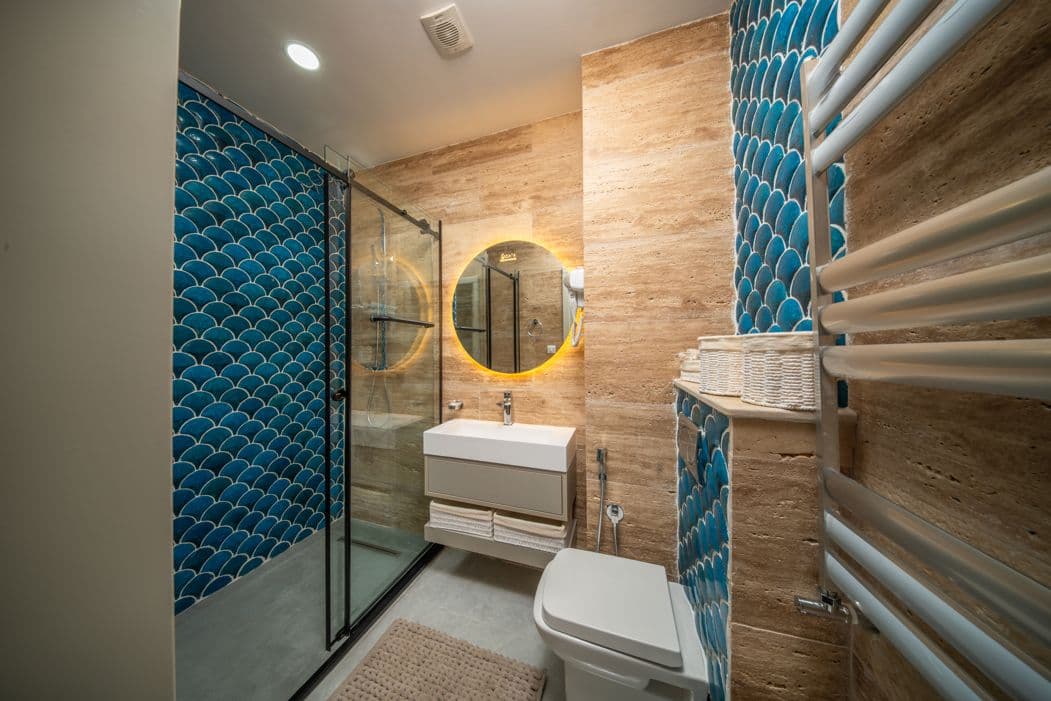 https://api.oussamapromotion.com/static/residences%2Fimages%2F1752748934443-55bd1e7ad14962fe.jpg