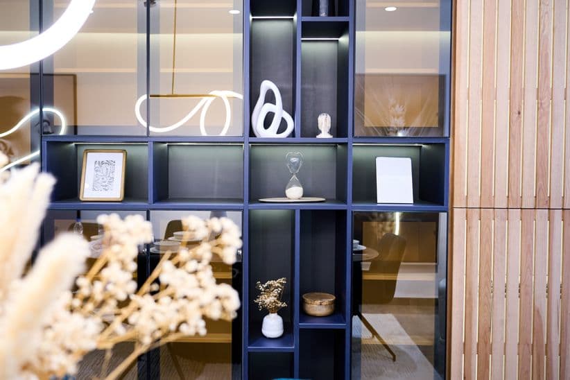 https://api.oussamapromotion.com/static/residences%2Fimages%2F1752748934447-79a454713e025d3b.jpeg