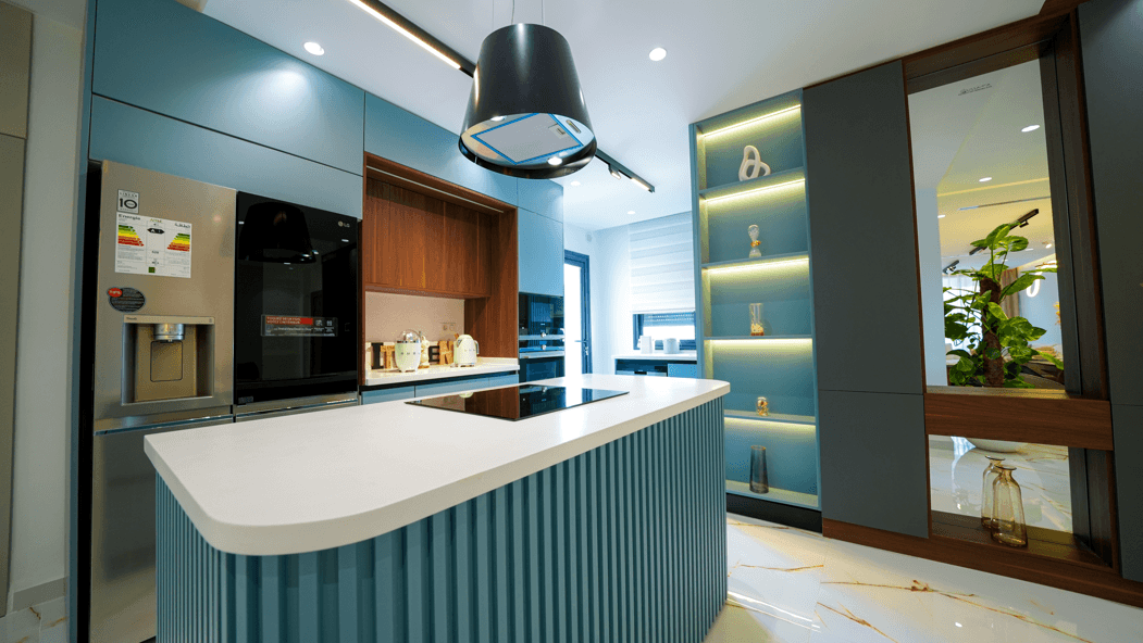https://api.oussamapromotion.com/static/residences%2Fimages%2F1752748934450-c0208f6ee8237628.jpg