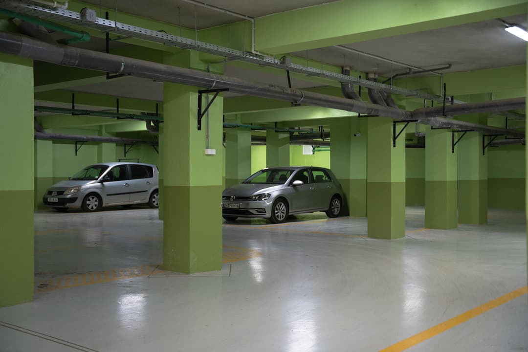 https://api.oussamapromotion.com/static/residences%2Fimages%2F1752763297674-bfb2924fa0b9f81d.jpg