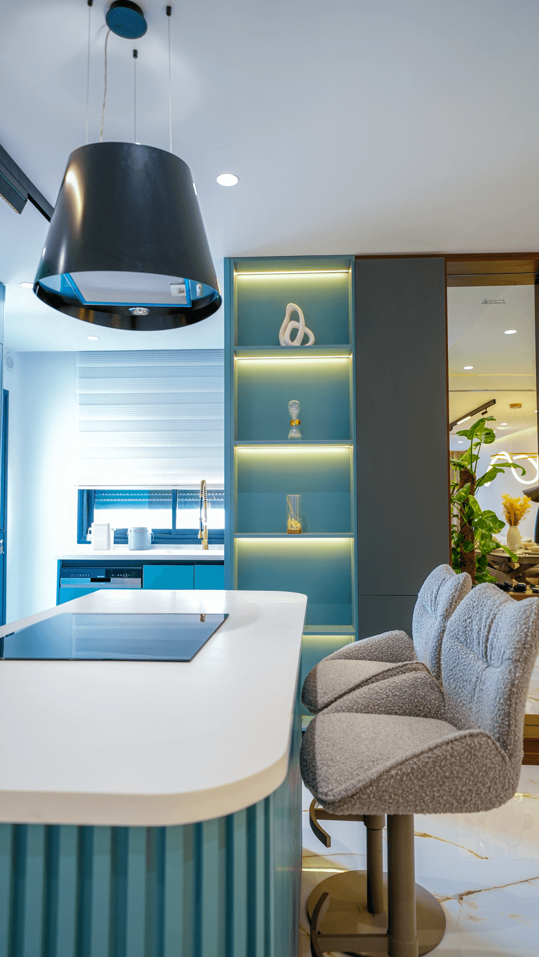 https://api.oussamapromotion.com/static/residences%2Fimages%2F1752763297753-1f7baca6eb38cc56.png