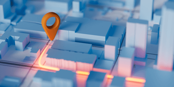 Investir à Alger : un rendement immobilier prometteur