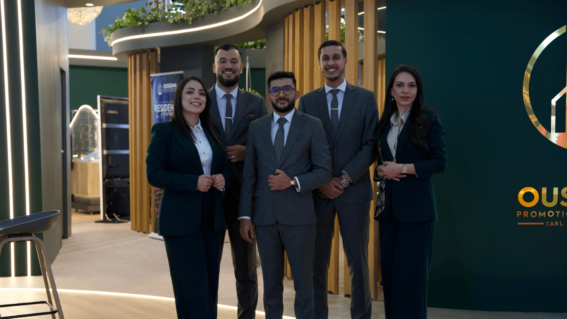 Investir dans l’immobilier en Algérie : quels services offrent les promoteurs immobiliers ?