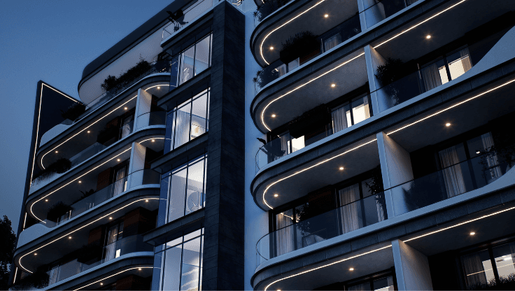 Investir en Algérie pour la diaspora : pourquoi choisir Oussama Promotion à Alger en 2026 ?