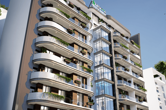Investment Image 6