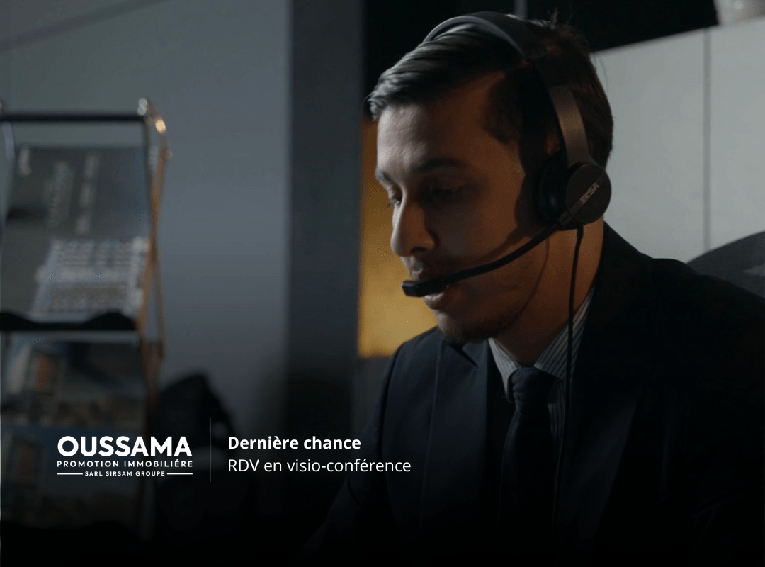 La Galerie à Dély Ibrahim : dernière chance pour profiter de l’offre exclusive
