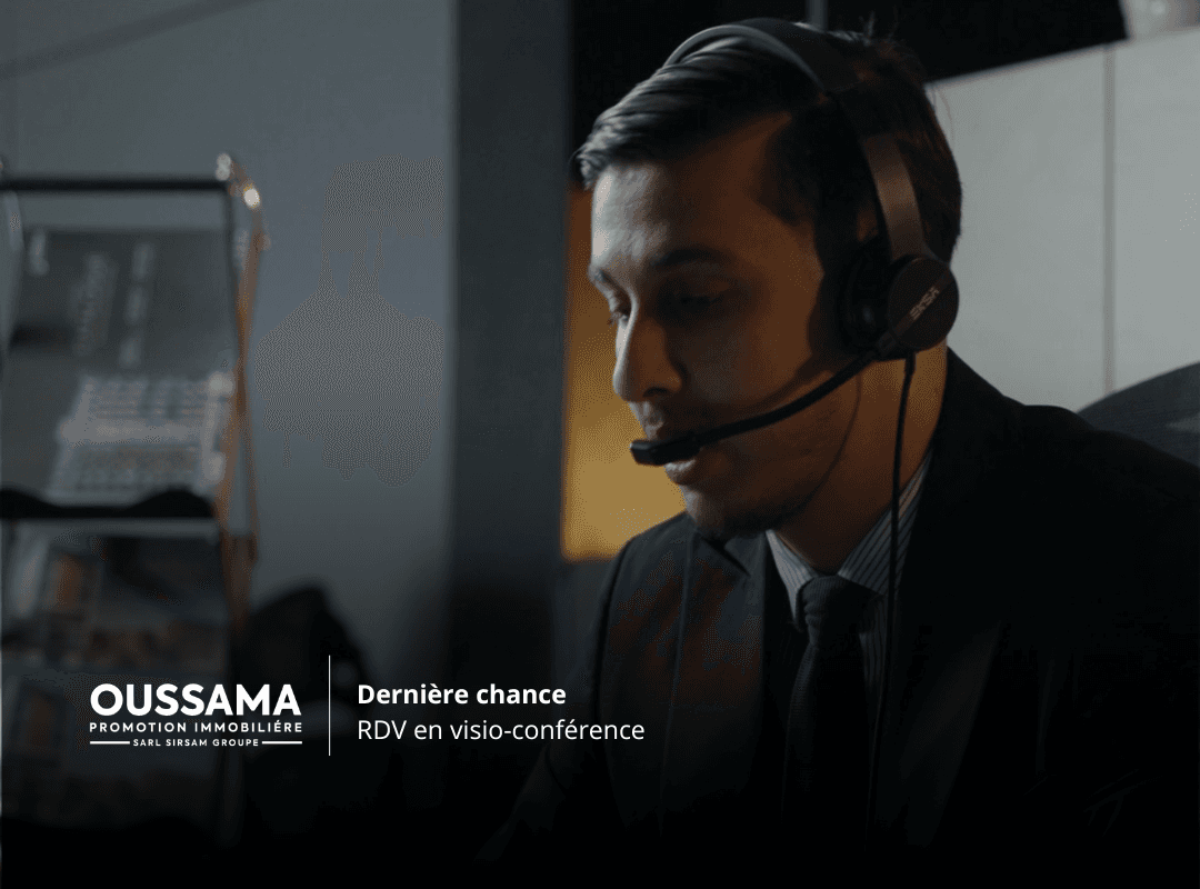 La Galerie à Dély Ibrahim : dernière chance pour profiter de l’offre exclusive