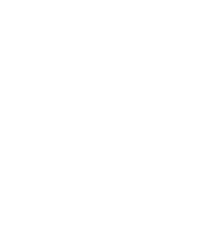 Oussama